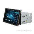 Hot sale 2 din car stereo for universal